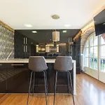 Ria Ac By Staynnapartments